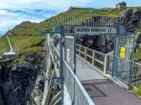 Mizen Head, Co. Cork